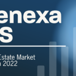 lenexa kansas real estate market march 2022