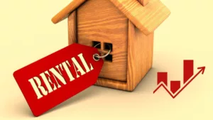 how to analyze a short term rental