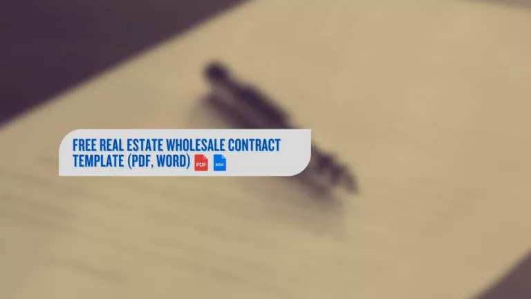 a pen on top of a contract piece of paper