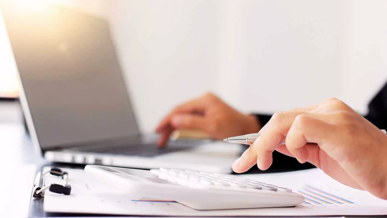 Real Estate Investment Calculator